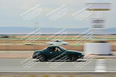 media/Jun-01-2025-VIP Trackdays (Sun) [[b20349723e]]/C Group/Session 3 (Turns 10 12 and StartFinish)/